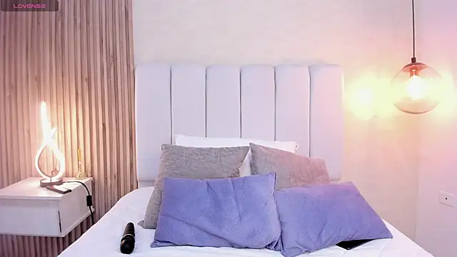 Anita wood online show from February 13, 11:39 pm