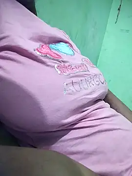 Sonia Suny007 online show from November 19, 2:33 am