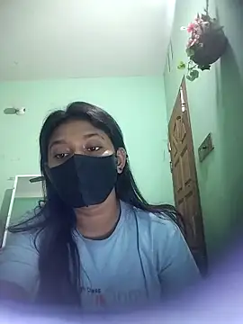 Sonia Suny007 online show from December 2, 11:18 pm