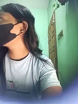 Sonia Suny007 online show from December 3, 11:29 pm