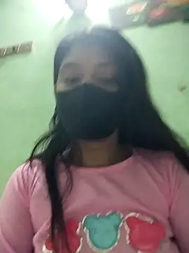 Sonia Suny007 online show from November 17, 12:00 am