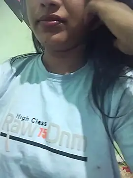 Sonia Suny007 online show from November 20, 9:27 pm