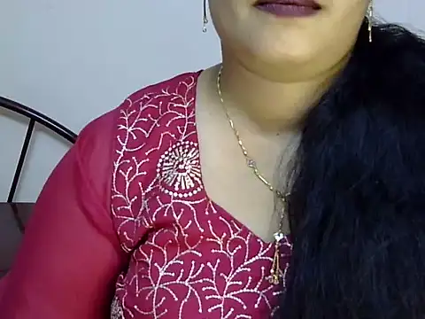 Muskan Jha online show from July 1, 1:32 pm