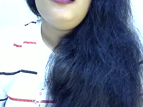Muskan Jha online show from May 10, 12:18 pm