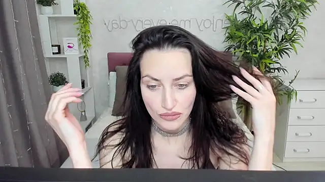 YOURTeacher  online show from November 22, 1:19 am