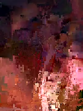 Lousii online show from February 11, 12:36 am