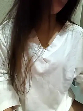 Lousii online show from January 9, 6:56 pm