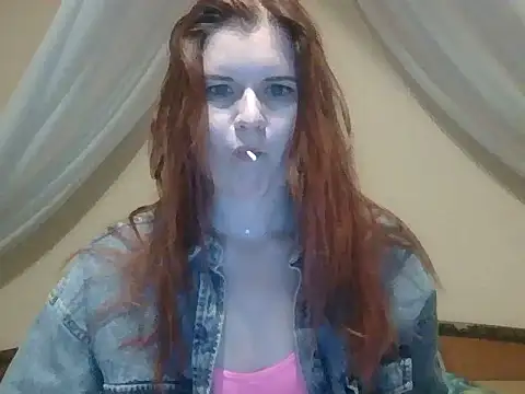 Olivia5367 online show from November 25, 7:26 pm