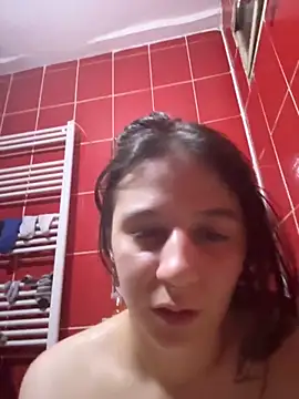 ivybabby online show from February 1, 8:24 am