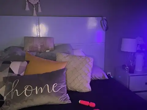 kittycat202501 online show from March 5, 9:16 am