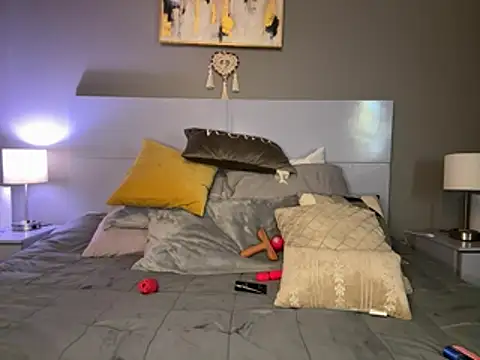 kittycat202501 online show from February 14, 11:45 am