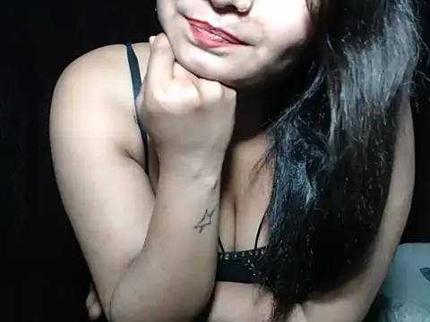 Queen Bhanu online show from March 6, 12:33 pm