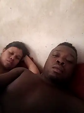 M milove online show from April 20, 3:26 pm