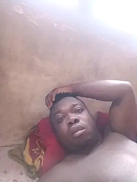 M milove online show from April 28, 11:25 am