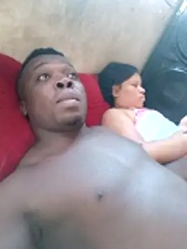 M milove online show from March 31, 12:16 pm