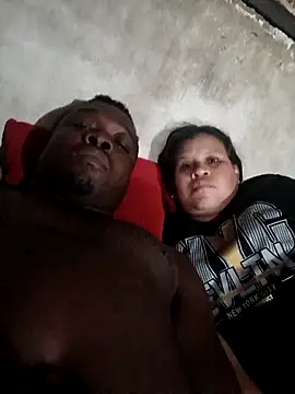 M milove online show from April 18, 1:19 am