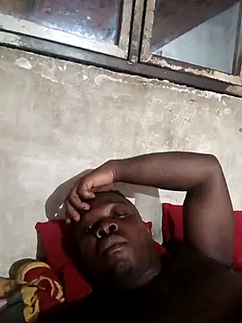 M milove online show from April 21, 1:42 am