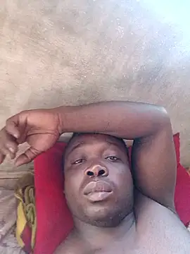 M milove online show from March 16, 11:58 am