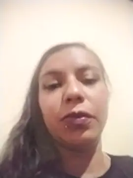 cattia 11 online show from November 30, 3:21 am