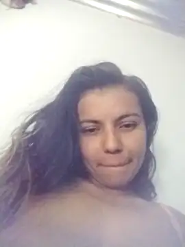 cattia 11 online show from November 24, 4:03 am