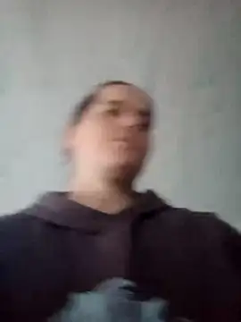 MelisaaRain online show from December 14, 7:58 am