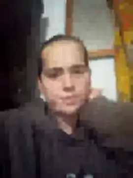 MelisaaRain online show from December 15, 4:01 pm