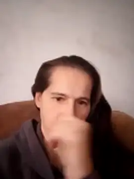 MelisaaRain online show from December 5, 7:19 am