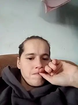 MelisaaRain online show from December 17, 7:01 am