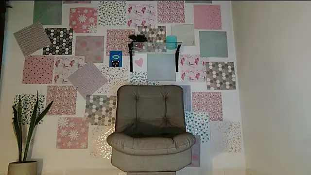 kalitsa  online show from December 3, 9:33 am