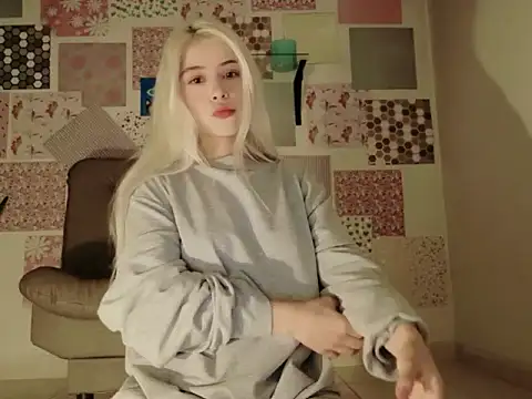 kalitsa  online show from November 22, 11:35 am