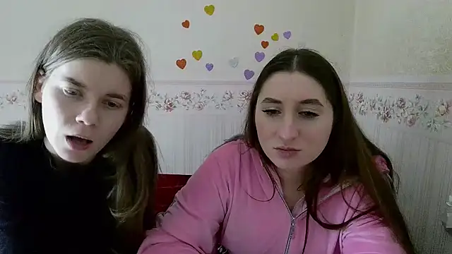 AzumiWenius online show from March 18, 12:15 am