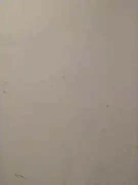 CandyCol online show from December 1, 10:12 pm