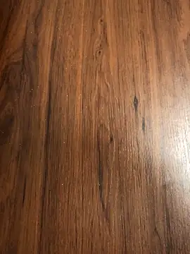 CandyCol online show from November 26, 12:50 pm