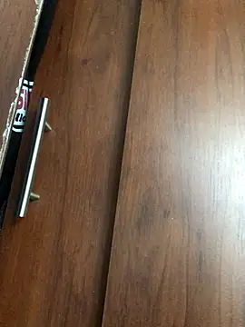 CandyCol online show from November 27, 7:06 pm