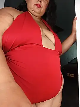 BWW-CINDY11 online show from June 17, 7:37 pm
