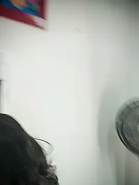 BWW-CINDY11 online show from April 4, 7:45 pm