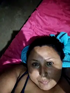 BWW-CINDY11 online show from April 6, 12:32 am