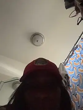 Motherbigbus online show from March 27, 6:08 pm