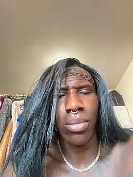 Motherbigbus online show from December 5, 9:27 pm