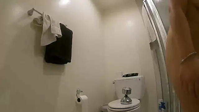 missalittlemasochist online show from December 22, 7:11 am