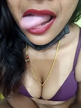 Premalatha 28 online show from February 1, 10:08 pm