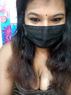 Premalatha 28 online show from January 16, 7:10 pm