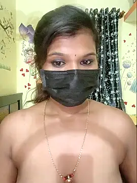 Premalatha 28 online show from April 16, 9:03 pm