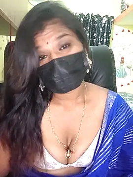 Premalatha 28 online show from April 3, 6:17 pm