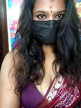 Premalatha 28 online show from December 3, 7:27 pm