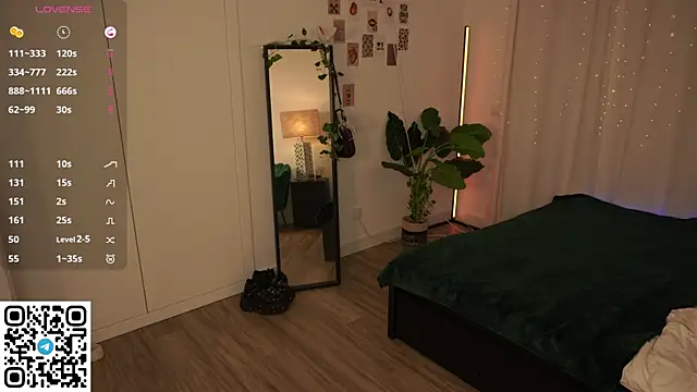 SoftSunday online show from November 25, 2:25 am