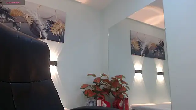 sammyRhoades online show from November 21, 8:44 pm