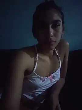 skinnyrox online show from June 26, 3:08 am