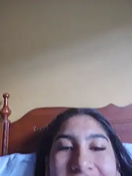 skinnyrox online show from July 7, 5:27 pm