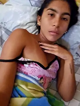 skinnyrox online show from February 15, 4:28 pm